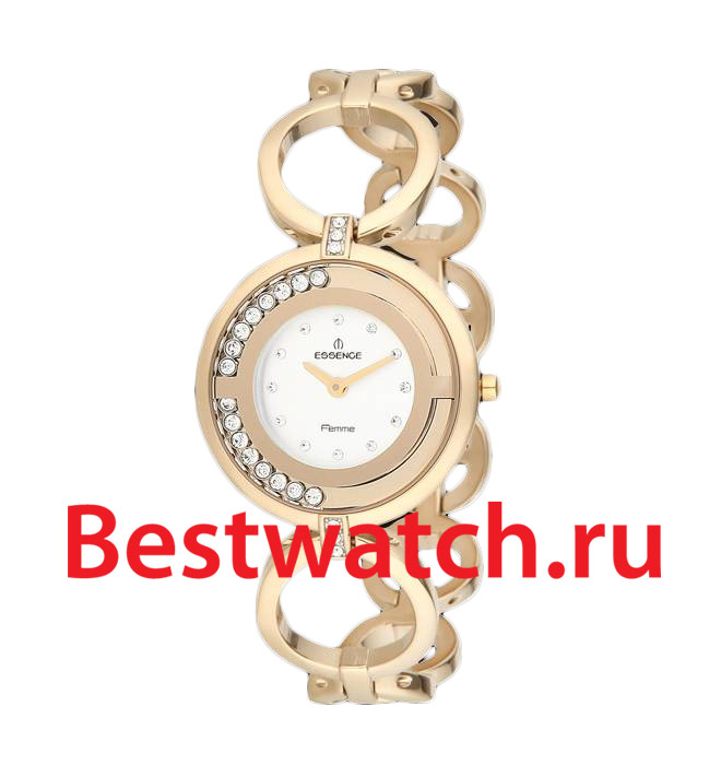 Часы Essence Femme D845.130