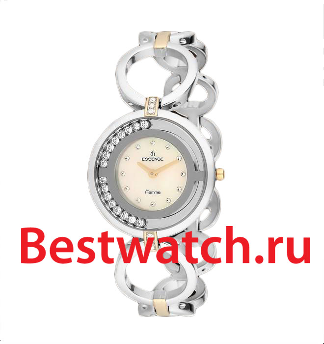 Часы Essence Femme D845.220