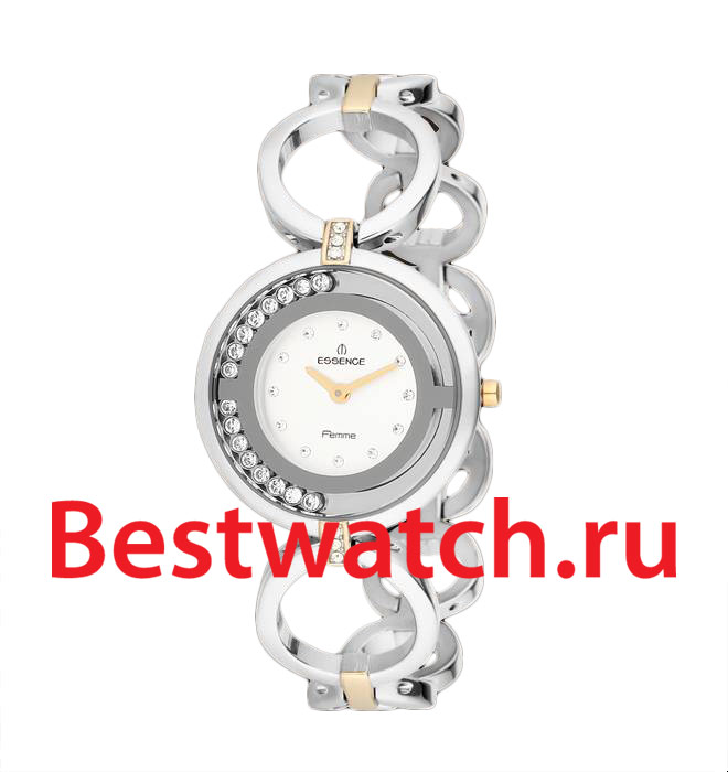 Часы Essence Femme D845.230