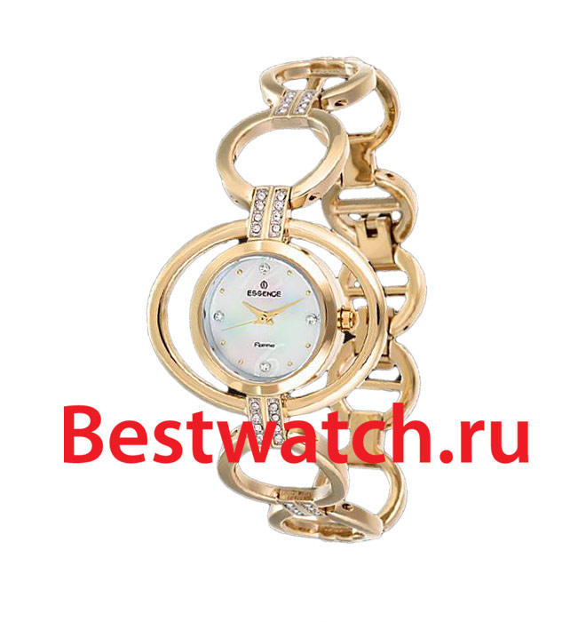 Часы Essence Femme D846.120