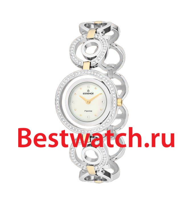 Часы Essence Femme D846.220