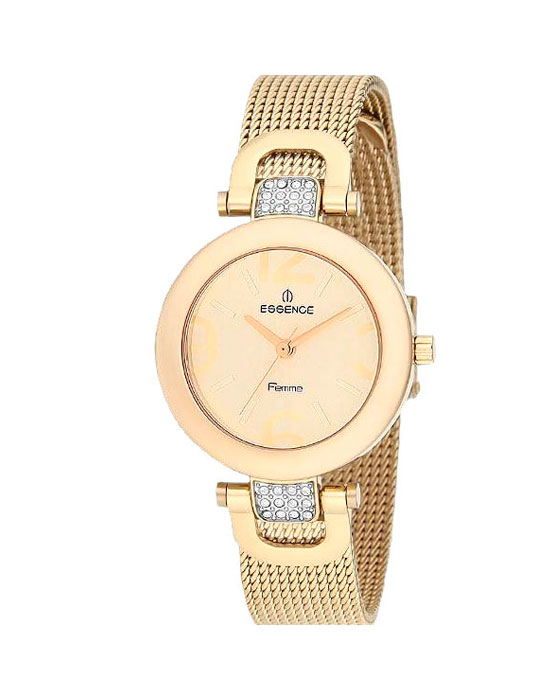 Часы Essence Femme D847.110