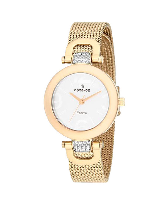 Часы Essence Femme D847.130