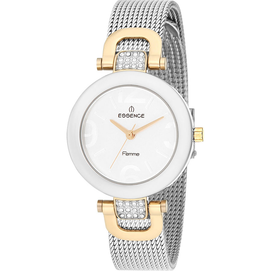 Часы Essence Femme D847.230