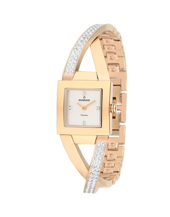 Часы Essence Femme D848.130