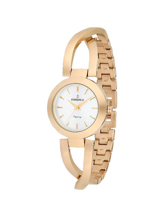 Часы Essence Femme D849.130