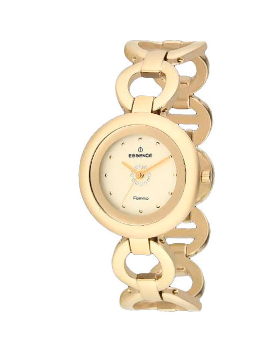 Часы Essence Femme D852.110