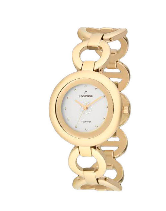 Часы Essence Femme D852.130
