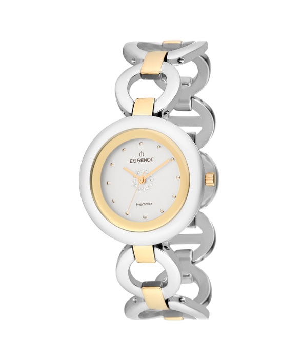 Часы Essence Femme D852.230