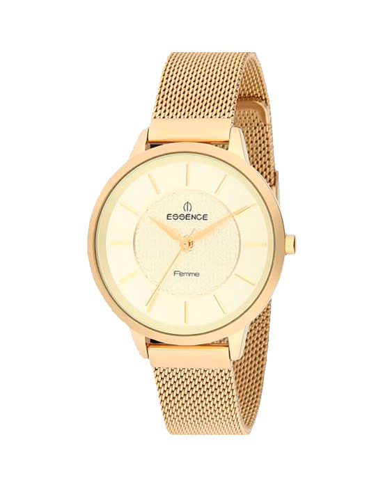 Часы Essence Femme D853.110