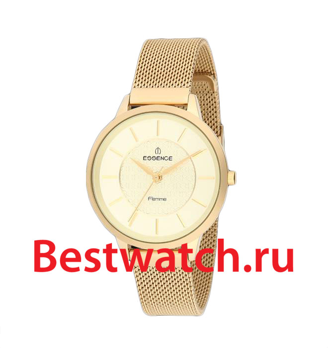 Часы Essence Femme D853.130