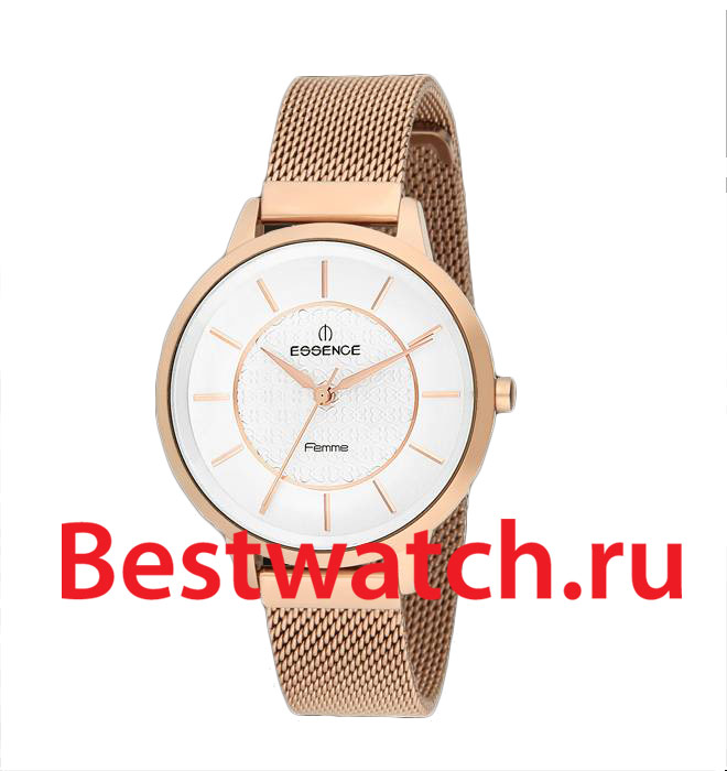 Часы Essence Femme D853.430