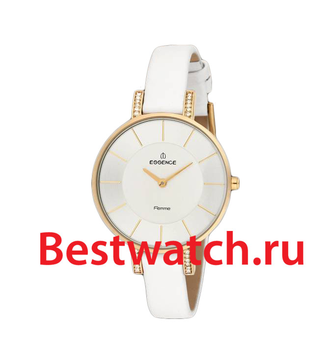 Часы Essence Femme D855.133