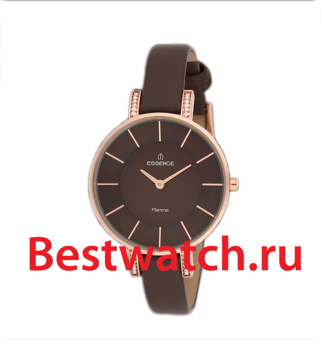 Часы Essence Femme D855.442