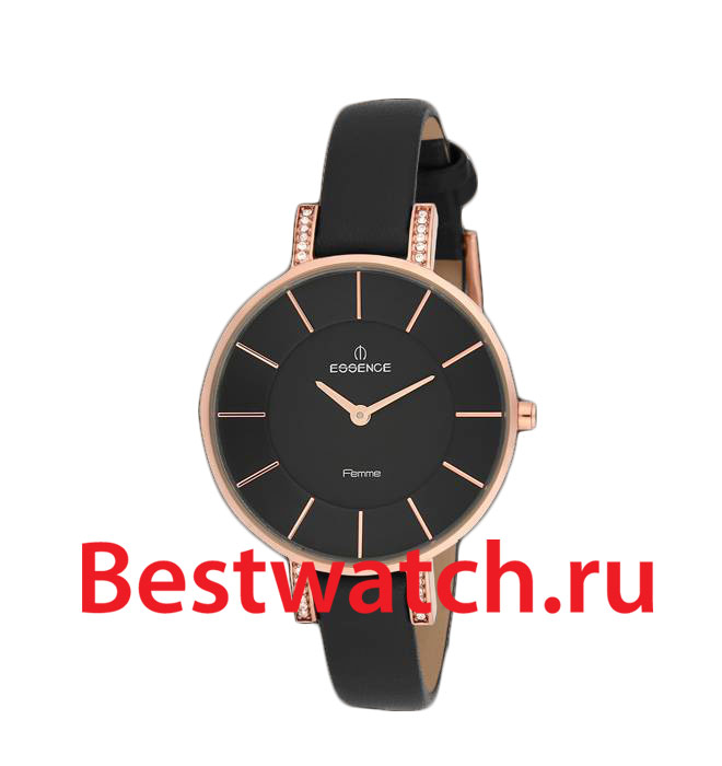 Часы Essence Femme D855.451