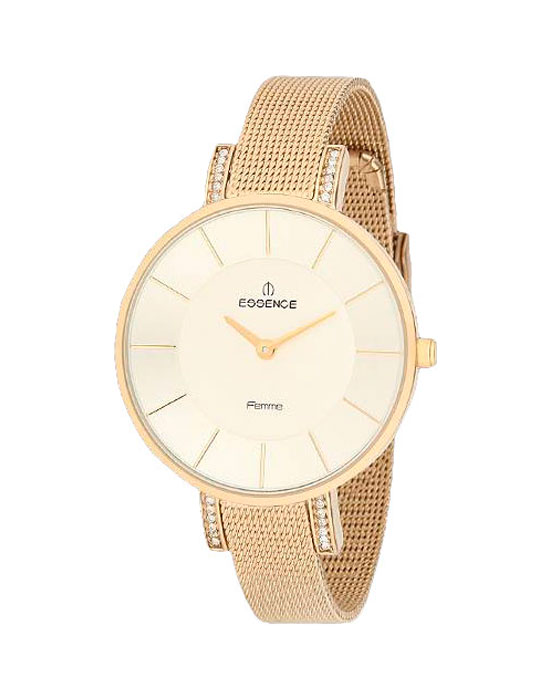 Часы Essence Femme D856.110