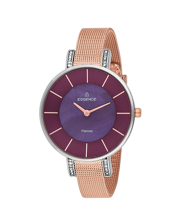 Часы Essence Femme D856.580