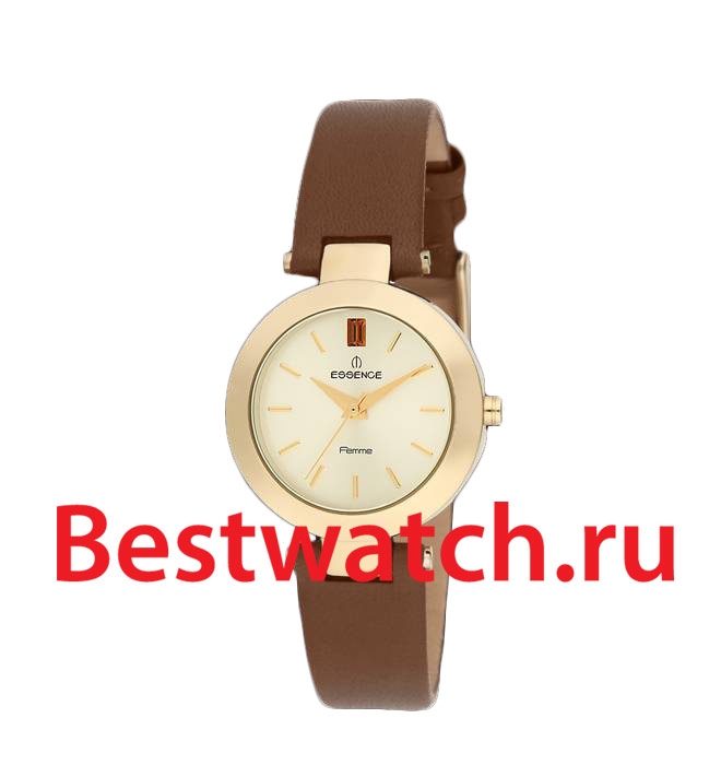 Часы Essence Femme D857.112