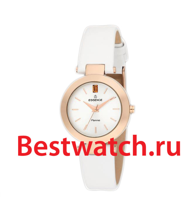 Часы Essence Femme D857.433