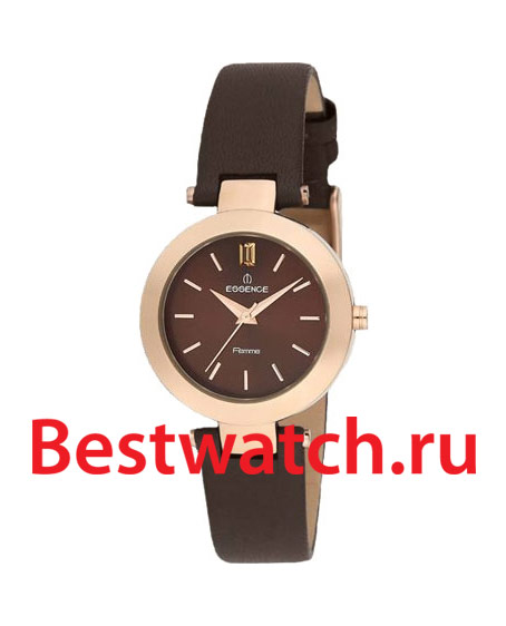 Часы Essence Femme D857.442