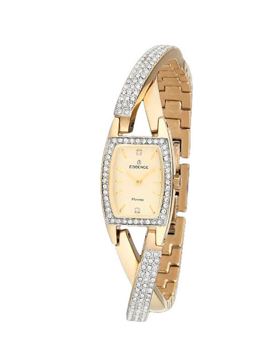 Часы Essence Femme D860.110