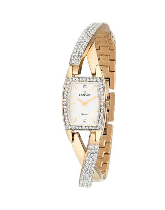 Часы Essence Femme D860.130