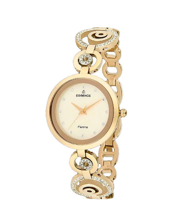 Часы Essence Femme D861.110