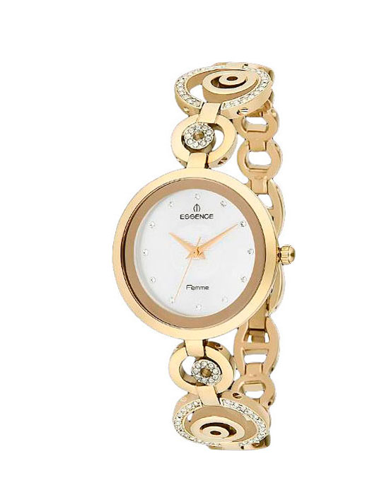 Часы Essence Femme D861.130