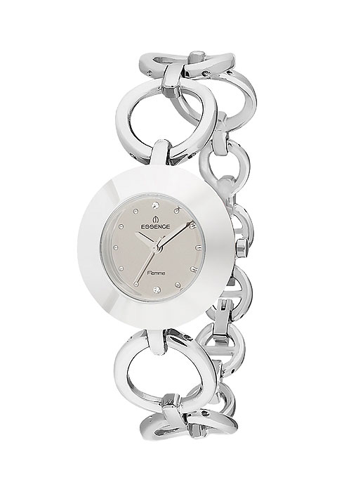 Часы Essence Femme D864.330