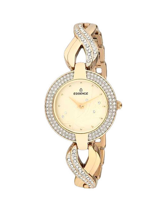 Часы Essence Femme D866.110