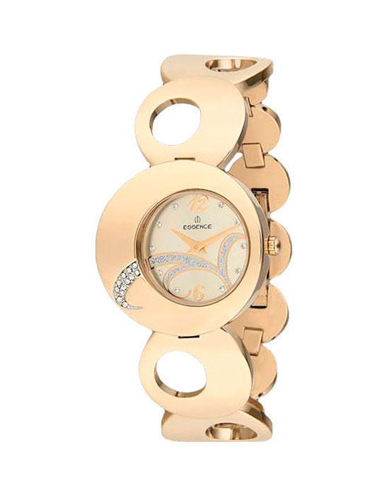 Часы Essence Femme D867.110