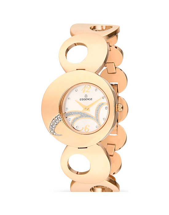Часы Essence Femme D867.130