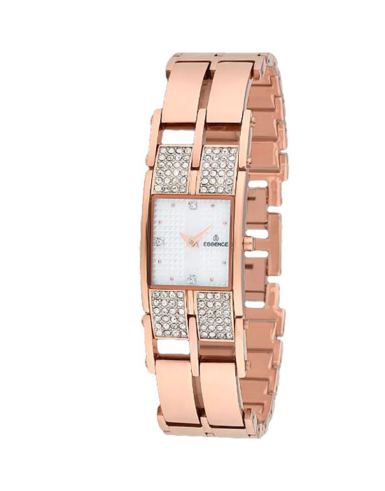 Часы Essence Femme D869.420