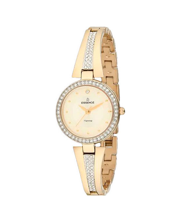 Часы Essence Femme D870.110