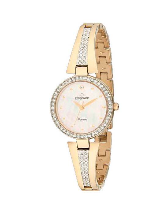 Часы Essence Femme D870.120