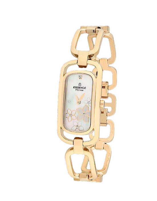 Часы Essence Femme D874.120
