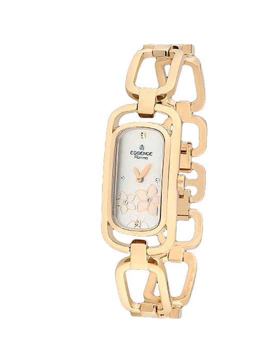 Часы Essence Femme D874.130