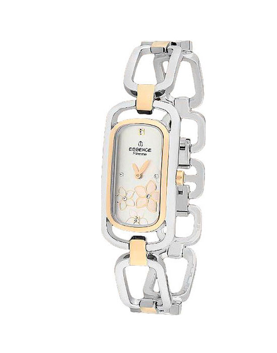 Часы Essence Femme D874.230