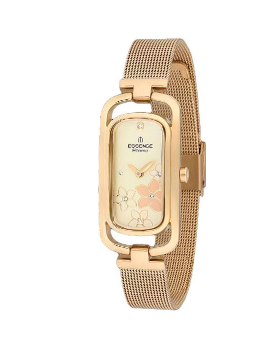 Часы Essence Femme D875.110
