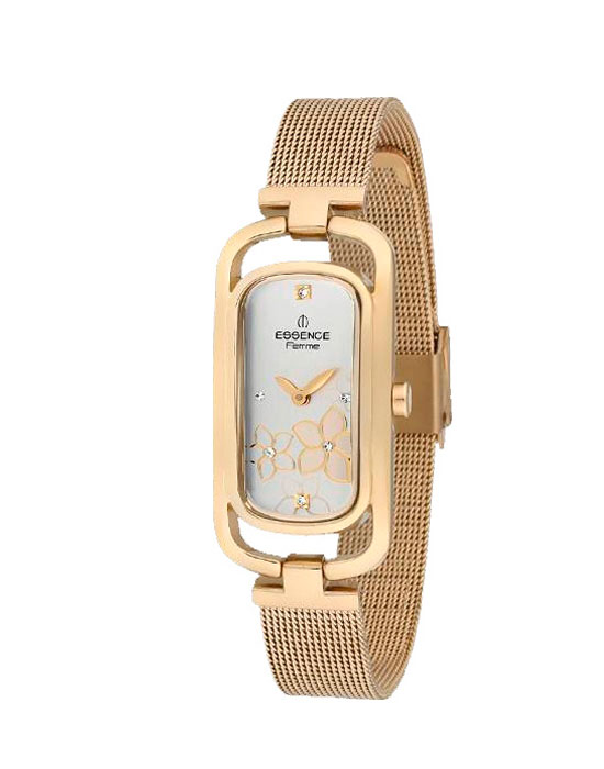Часы Essence Femme D875.130