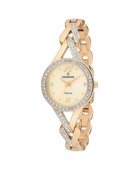 Часы Essence Femme D878.110