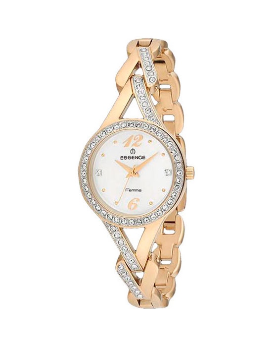 Часы Essence Femme D878.130