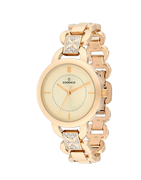 Часы Essence Femme D879.110