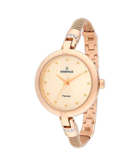 Часы Essence Femme D880.110