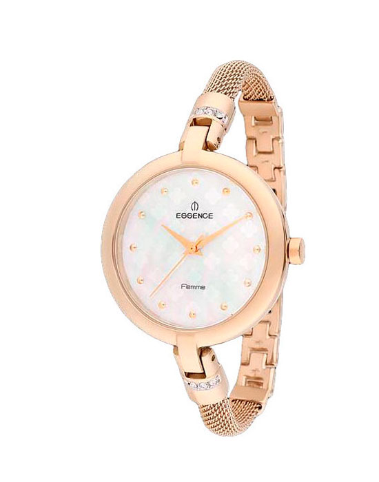 Часы Essence Femme D880.120
