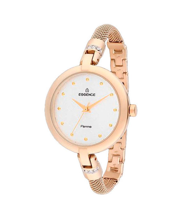 Часы Essence Femme D880.130