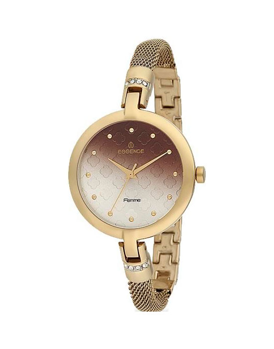 Часы Essence Femme D880.140