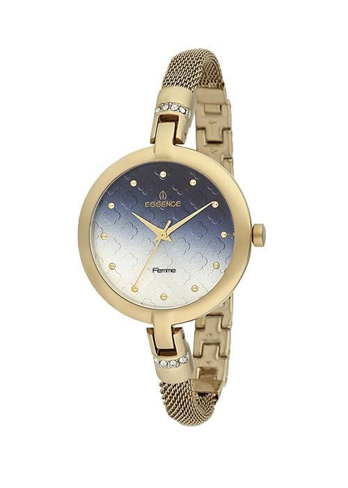 Часы Essence Femme D880.170