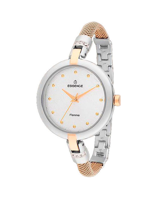 Часы Essence Femme D880.230