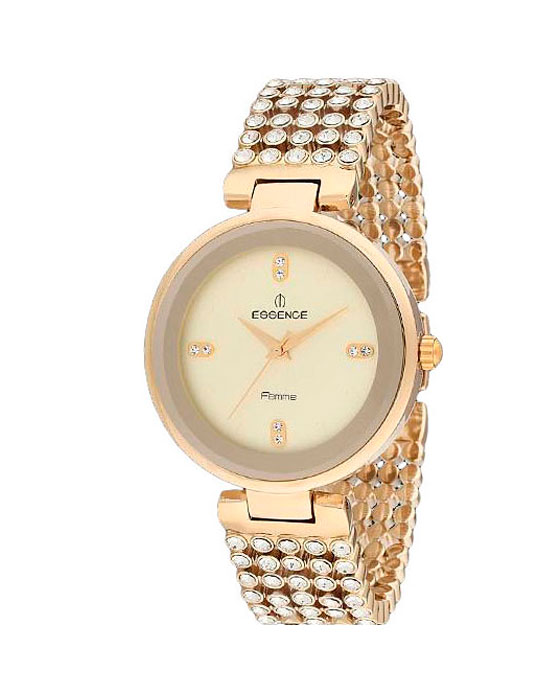 Часы Essence Femme D882.110